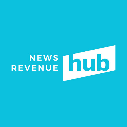 News Revenue Hub